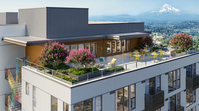 Amazon invests .4B in housing, 0M in generative AI startups Amazon invests .4B in housing, 0M in generative AI startups