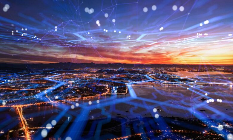 How Singapore is creating more inclusive AI How Singapore is creating more inclusive AI