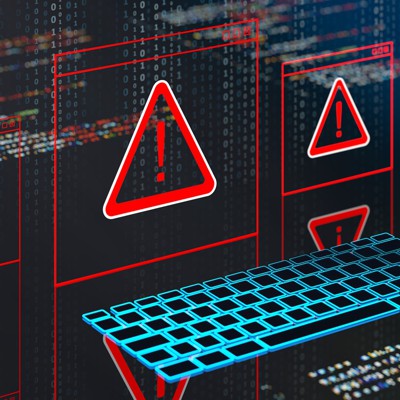 Decade-old cyber advice from GAO remains unimplemented, watchdog says Decade-old cyber advice from GAO remains unimplemented, watchdog says