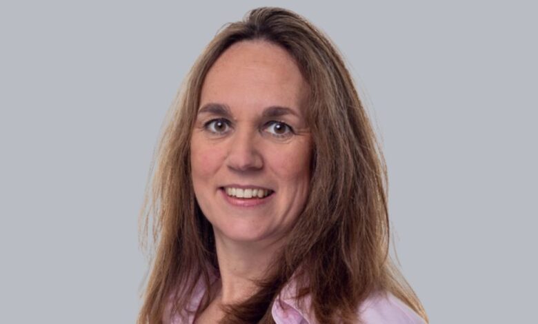 Generative AI presents E&O risks for media and entertainment firms Generative AI presents E&O risks for media and entertainment firms
