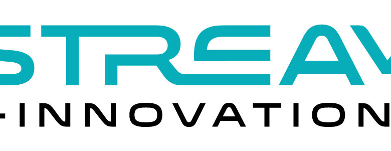 Fintech Company Stream Innovations, Inc. Secures 0M Warehouse Facility From Goldman Sachs Fintech Company Stream Innovations, Inc. Secures 0M Warehouse Facility From Goldman Sachs
