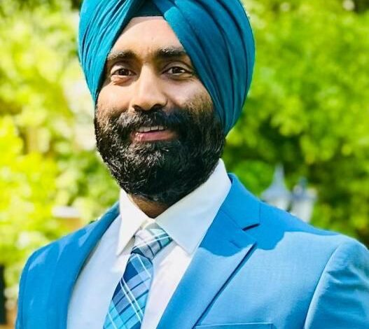 Suman Deep: Pioneering Innovation in Customer Success and CRM Implementation Suman Deep: Pioneering Innovation in Customer Success and CRM Implementation