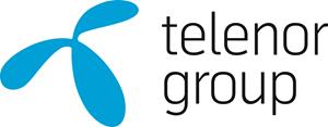 Telenor Establishes New Cyber Security Company with Nordic Ambitions