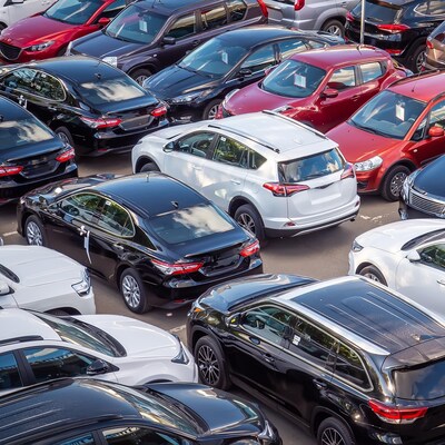 Cars could get costlier as automobile emission norms set to tighten | News Cars could get costlier as automobile emission norms set to tighten | News