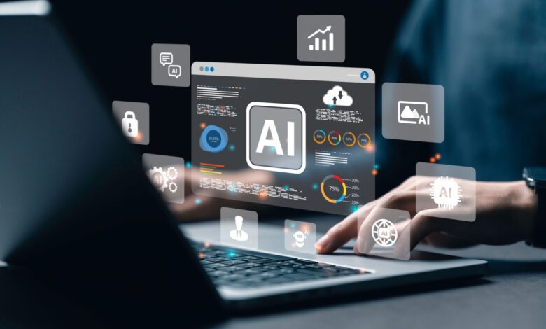 Why Entrepreneurs And Enterprises Should Not Rush Into Fine-Tuning GenAI Or LLMs Why Entrepreneurs And Enterprises Should Not Rush Into Fine-Tuning GenAI Or LLMs