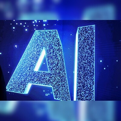 EUs new AI rules Industry opposed to revealing guarded trade secrets | Tech News EUs new AI rules Industry opposed to revealing guarded trade secrets | Tech News