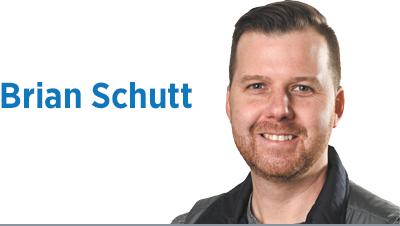 Competition seeds future entrepreneurs in our soil – Indianapolis Business Journal Competition seeds future entrepreneurs in our soil – Indianapolis Business Journal