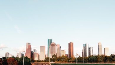 Houston startup ecosystem ranked, new platform launches for entrepreneurs, and more trending innovation news