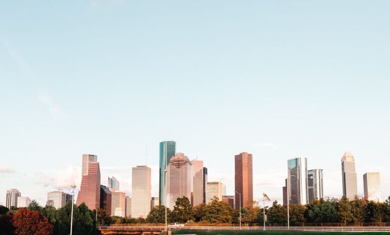 Houston startup ecosystem ranked, new platform launches for entrepreneurs, and more trending innovation news Houston startup ecosystem ranked, new platform launches for entrepreneurs, and more trending innovation news