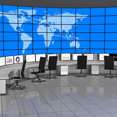 CISA conducts AI-driven cyber tabletop exercise with government and industry CISA conducts AI-driven cyber tabletop exercise with government and industry