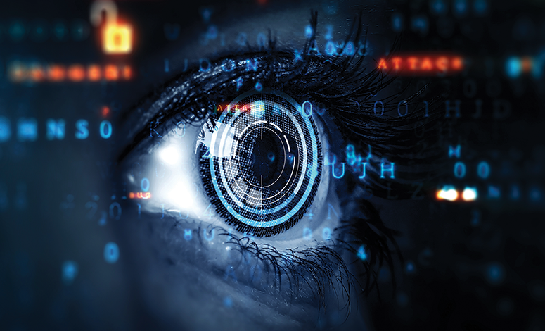 Splunk to Drive Academic and Operational Success at NJIT Splunk to Drive Academic and Operational Success at NJIT