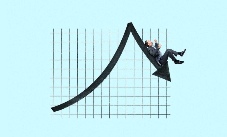 Nvidia Shows Why Generative AI Is Real – But Near-Term Correction Likely (NASDAQ:NVDA) Nvidia Shows Why Generative AI Is Real – But Near-Term Correction Likely (NASDAQ:NVDA)