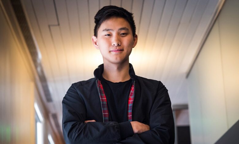 Scale AI CEO explains why his company will hire for MEI, not DEI: ‘Merit, excellence and intelligence’ Scale AI CEO explains why his company will hire for MEI, not DEI: ‘Merit, excellence and intelligence’