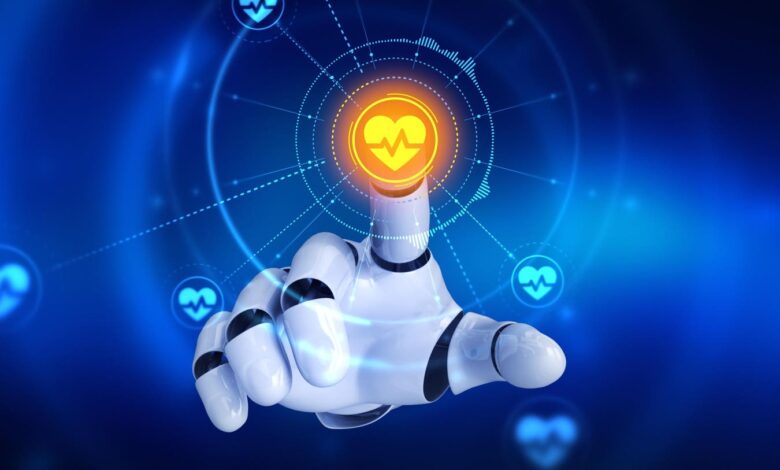 Via Generative AI You Can Freely Get A Sturdy Dose Of Emotional CPR Along With A Tad Of Mental Health First Aid Via Generative AI You Can Freely Get A Sturdy Dose Of Emotional CPR Along With A Tad Of Mental Health First Aid