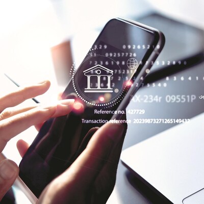 Fintech to switch on reset button as selfregulatory mechanism comes in | Personal Finance Fintech to switch on reset button as selfregulatory mechanism comes in | Personal Finance