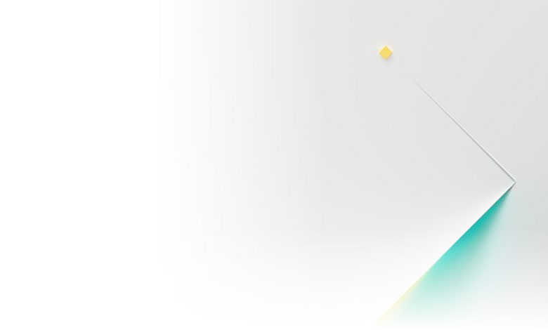 Think 2024 On Demand | Build The Architecture Your AI Needs – IBM