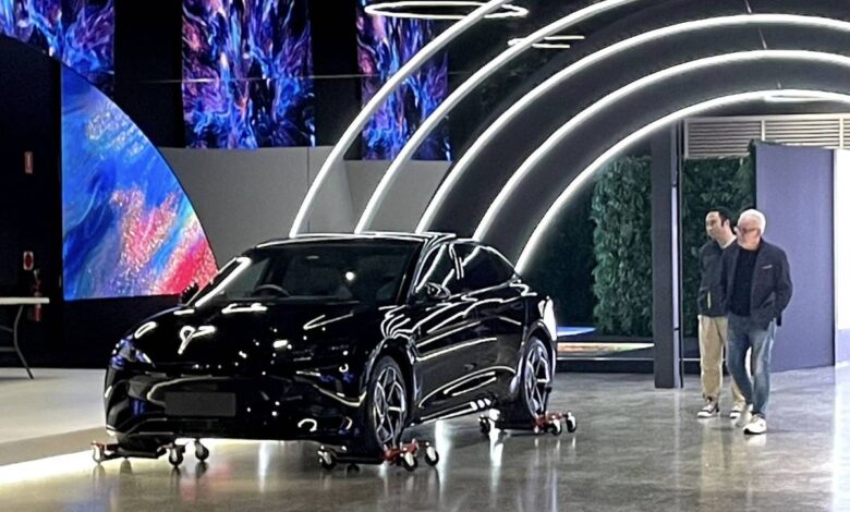 Why Australia is enjoying an electric vehicle price war Why Australia is enjoying an electric vehicle price war