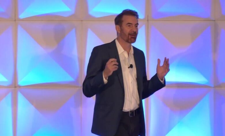 Will Generative AI Deliver Unprecedented Business Productivity Gains?