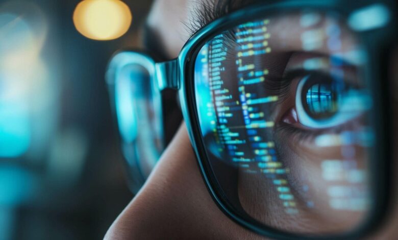 What Jobs Will AI Replace First? What Jobs Will AI Replace First?
