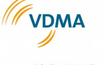 Germany’s VDMA Robotics and Automation Halves Growth Forecast – Positive Signs From International Business