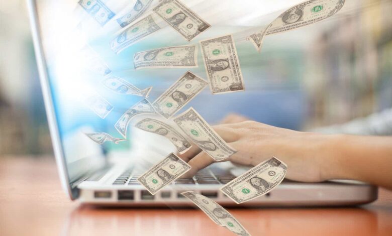 BCE: Canadian Bell Rings With 8.9% Dividend Yield; 3 High Yield Telecommunication Stocks BCE: Canadian Bell Rings With 8.9% Dividend Yield; 3 High Yield Telecommunication Stocks