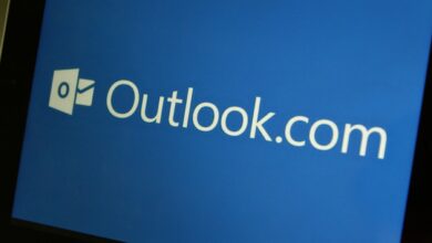 Gmail Access From Outlook.com Email Accounts To Stop In 13 Days