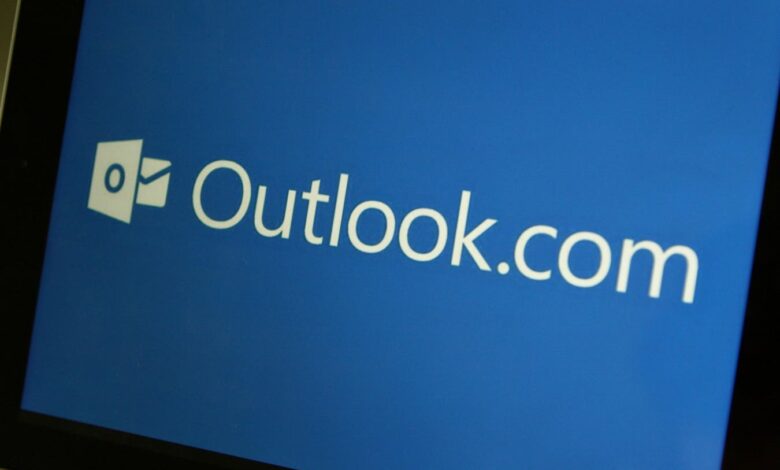 Gmail Access From Outlook.com Email Accounts To Stop In 13 Days Gmail Access From Outlook.com Email Accounts To Stop In 13 Days