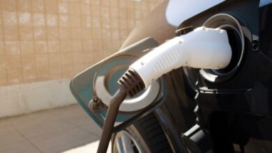 Bill introduced to correct electric vehicle efficiency calculations