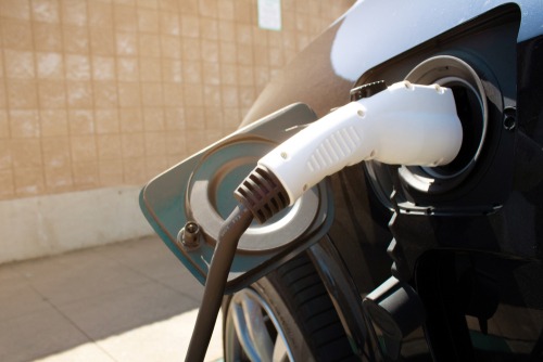 Bill introduced to correct electric vehicle efficiency calculations Bill introduced to correct electric vehicle efficiency calculations