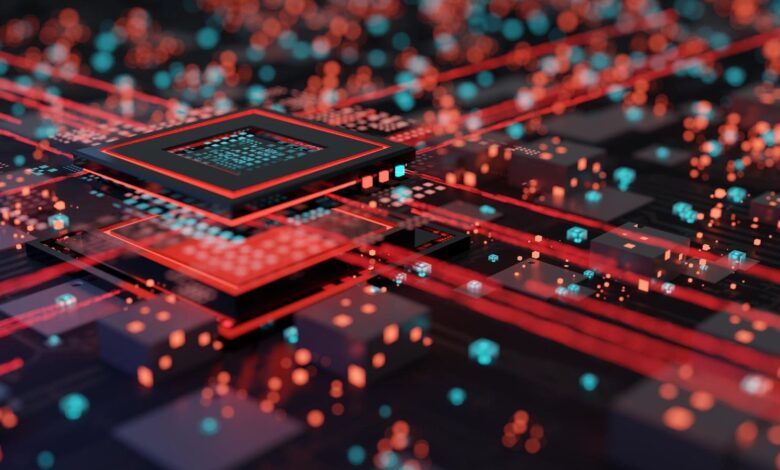 Adopting AI Without Sacrificing Security Adopting AI Without Sacrificing Security