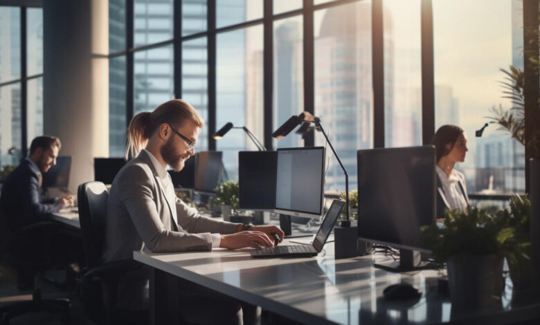 The Best SaaS Stock To Buy According to Hedge Funds The Best SaaS Stock To Buy According to Hedge Funds