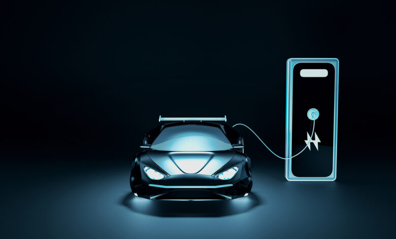 3 Electric Vehicle Stocks to Keep on Your Radar 3 Electric Vehicle Stocks to Keep on Your Radar