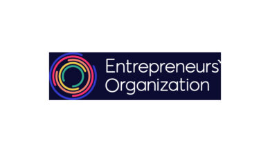 Entrepreneurs’ Organization (EO) Houston to Host Grand Opening and Ribbon Cutting Ceremony for New Clubhouse