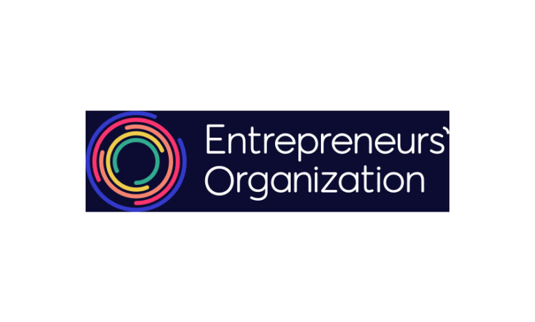 Entrepreneurs’ Organization (EO) Houston to Host Grand Opening and Ribbon Cutting Ceremony for New Clubhouse Entrepreneurs’ Organization (EO) Houston to Host Grand Opening and Ribbon Cutting Ceremony for New Clubhouse