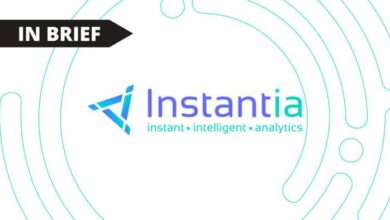 Fintech Entrepreneurs Launch FX Risk Management Firm, Instantia