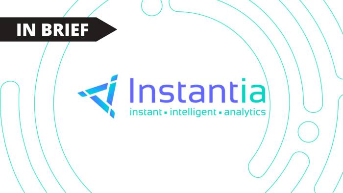 Fintech Entrepreneurs Launch FX Risk Management Firm, Instantia Fintech Entrepreneurs Launch FX Risk Management Firm, Instantia