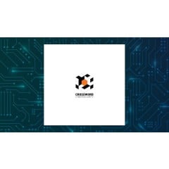 Crossword Cybersecurity (LON:CCS) Stock Price Up 34.1% Crossword Cybersecurity (LON:CCS) Stock Price Up 34.1%