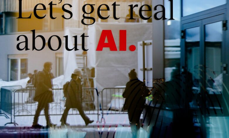 AI could help spread false and misleading information on Holocaust, UNESCO report warns – WOODTV.com AI could help spread false and misleading information on Holocaust, UNESCO report warns – WOODTV.com