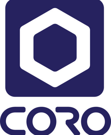Coro Named Fastest Growing Cybersecurity Company at 2024 Cybersecurity Excellence Awards Coro Named Fastest Growing Cybersecurity Company at 2024 Cybersecurity Excellence Awards