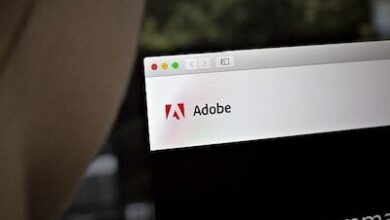 Adobe brings Fireflypowered Generative AI features to Acrobat Reader | Tech News