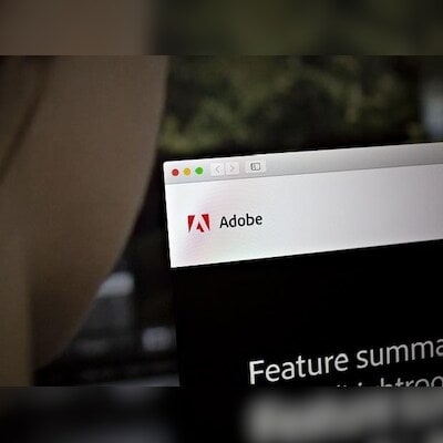 Adobe brings Fireflypowered Generative AI features to Acrobat Reader | Tech News Adobe brings Fireflypowered Generative AI features to Acrobat Reader | Tech News
