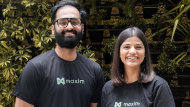 Maxim AI Raises  Million To Put GenAI To The Test