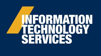 WVU adopts formal guidance around responsible use of AI in administrative operations | E-News