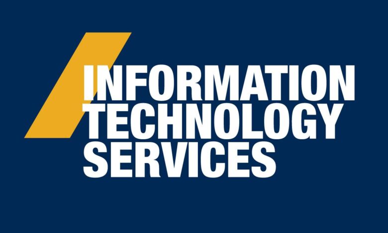 WVU adopts formal guidance around responsible use of AI in administrative operations | E-News WVU adopts formal guidance around responsible use of AI in administrative operations | E-News