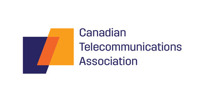 86% of Canadians Who Switched Wireless Plans Over the Past Year are Getting Better Value, New Survey Finds 86% of Canadians Who Switched Wireless Plans Over the Past Year are Getting Better Value, New Survey Finds