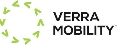 Verra Mobility partners with Bluedot to offer electric vehicle charging capabilities to fleets