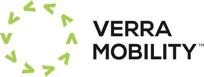 Verra Mobility partners with Bluedot to offer electric vehicle charging capabilities to fleets Verra Mobility partners with Bluedot to offer electric vehicle charging capabilities to fleets