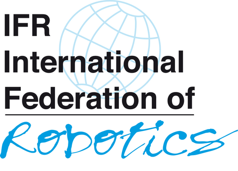 Realtime Robotics Awarded for “Choreography” Tool – IFR reports Realtime Robotics Awarded for “Choreography” Tool – IFR reports