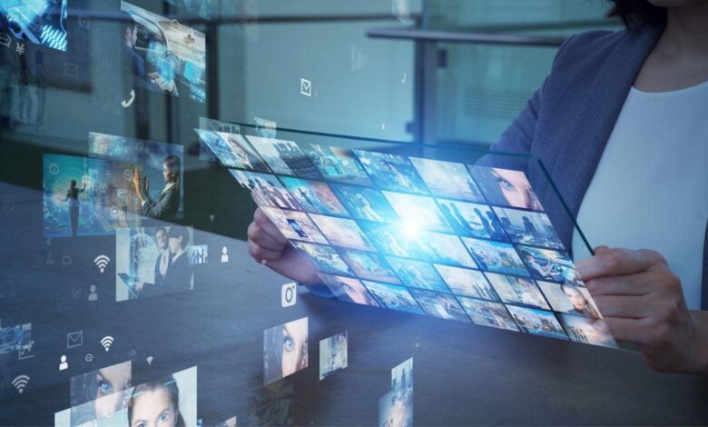 How Do Brands Tell Authentic Stories In The Age Of AI? How Do Brands Tell Authentic Stories In The Age Of AI?