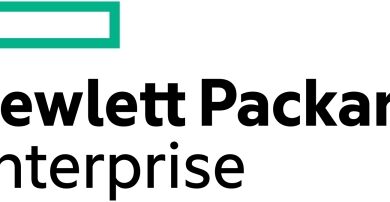 Hewlett Packard Enterprise and NVIDIA Announce ‘NVIDIA AI Computing by HPE’ to Accelerate Generative AI Industrial Revolution